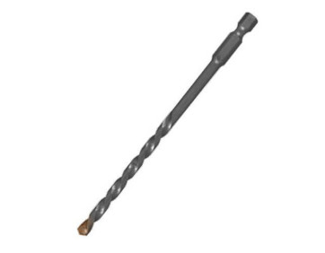 Сверло по кирпичу STANLEY STA53008 Сверло по кирпичу STANLEY STA53008
