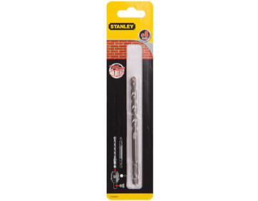 Сверло по кирпичу STANLEY STA53023
