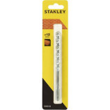 Сверло по кирпичу STANLEY STA53125 Сверло по кирпичу STANLEY STA53125