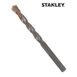 Сверло универсальное STANLEY STA53212 Сверло универсальное STANLEY STA53212