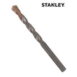 Сверло универсальное STANLEY STA53217 Сверло универсальное STANLEY STA53217 Сверло универсальное STANLEY STA53217 Сверло универсальное STANLEY STA53217