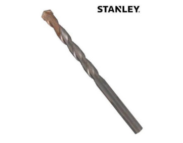 Сверло универсальное STANLEY STA53217 Сверло универсальное STANLEY STA53217