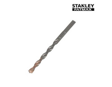 Сверло по бетону, кирпичу, камню STANLEY STA58500