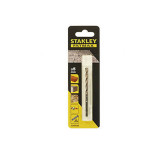 Сверло по бетону, кирпичу, камню STANLEY STA58502