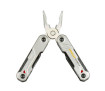 Універсальний інструмент MULTI-TOOL з шістнадцятьма функціями STANLEY FMHT0-72414 - Фото 1