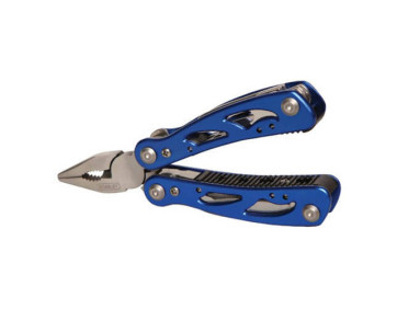 Універсальний інструмент Mini Multitool з сімома функціями STANLEY STHT0-70648