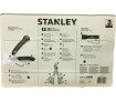 Універсальний інструмент MULTI-TOOL 12 в одному + ніж карманний + ліхтарик STANLEY STHT81502-0 - Фото 7