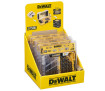 Набір свердел DeWALT DT70729 - Фото 3