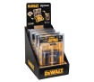 Набір перових свердел DeWALT DT70751 - Фото 2
