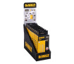 Набір свердел універсальних DeWALT DT70830 - Фото 2