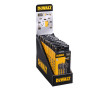 Касета з перовими свердлами, EXTREME IMPACT DeWALT DT70832 - Фото 2
