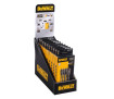 Касета з перовими свердлами DeWALT, EXTREME IMPACT DeWALT DT70833 - Фото 2