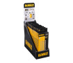 Касета з бурами SDS Plus DeWALT DT70835 - Фото 2