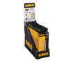 Касета з бурами SDS Plus DeWALT DT70836 - Фото 2