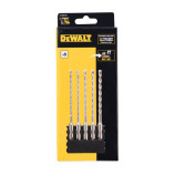 Кассета с бурами SDS Plus DeWALT DT70838 Кассета с бурами SDS Plus DeWALT DT70838