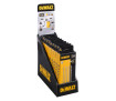 Касета з бурами SDS Plus DeWALT DT70838 - Фото 1