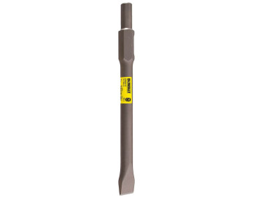 Зубило DeWALT DT6809