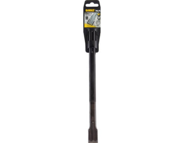 Зубило DeWALT DT6811