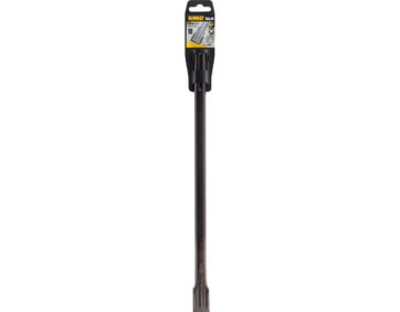 Зубило DeWALT DT6812