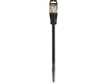 Зубило DeWALT DT6889