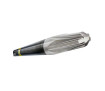 Зубило DeWALT DT6889 - Фото 1