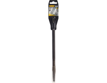 Зубило SDS-Plus, XLR пикообразное, длина - 300 мм, DeWALT DT6978