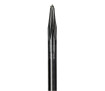 Зубило SDS-Plus, XLR пикообразное, длина - 300 мм, DeWALT DT6978 - Фото 2