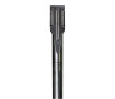 Зубило SDS-Plus, XLR плоское, длина - 300 мм, ширина - 25 мм, DeWALT DT6979 - Фото 1