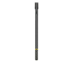 Зубило SDS-Plus, XLR плоское, длина - 300 мм, ширина - 25 мм, DeWALT DT6979 - Фото 2