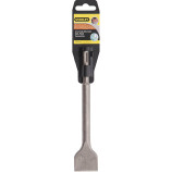 Зубило STANLEY STA54412