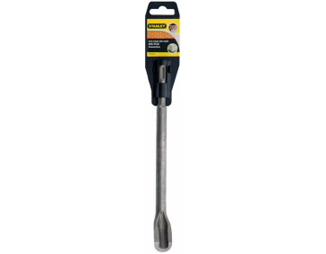 Зубило STANLEY STA54417
