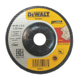 Круг шлифовальный HIGH PERFORMANCE DeWALT DW4543AIA круг шлифовальный HIGH PERFORMANCE DeWALT DW4543AIA Круг шлифовальный HIGH PERFORMANCE DeWALT DW4543AIA круг шлифовальный HIGH PERFORMANCE DeWALT DW4543AIA