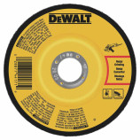 Круг шлифовальный HIGH PERFORMANCE DeWALT DW4549AIA круг шлифовальный HIGH PERFORMANCE DeWALT DW4549AIA