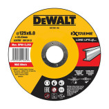 Круг шлифовальный EXTREME DeWALT DX7941 круг шлифовальный EXTREME DeWALT DX7941 Круг шлифовальный EXTREME DeWALT DX7941 круг шлифовальный EXTREME DeWALT DX7941