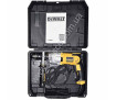 Дрель сетевая ударная DeWALT D21570K сетевая ударная - Фото 1