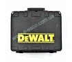 Дрель сетевая ударная DeWALT D21570K сетевая ударная - Фото 2