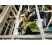 Дрель сетевая ударная DeWALT DWD024 сетевая ударная - Фото 3