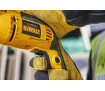 Дрель сетевая ударная DeWALT DWD024 сетевая ударная - Фото 4