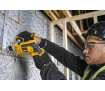 Дрель сетевая ударная DeWALT DWD024 сетевая ударная - Фото 5