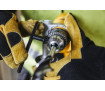 Дрель сетевая ударная DeWALT DWD024 сетевая ударная - Фото 6