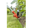 Триммер аккумуляторный бесщеточный BLACK+DECKER BCSTA536L1 - Фото 5