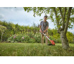 Триммер аккумуляторный бесщеточный BLACK+DECKER BCSTA536L1 - Фото 10