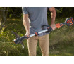 Триммер аккумуляторный бесщеточный BLACK+DECKER BCSTE636L1 аккумуляторный триммер BLACK+DECKER BCSTE636L1 - Фото 6