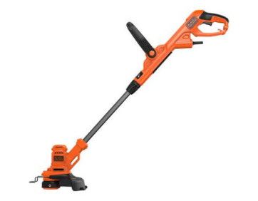 Триммер электрический BLACK+DECKER BESTA525