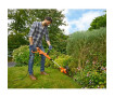 Триммер электрический BLACK+DECKER BESTA525 - Фото 3