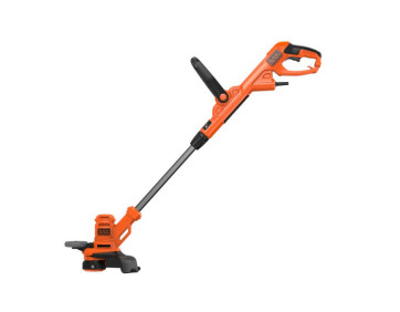 Триммер электрический BLACK+DECKER BESTA530