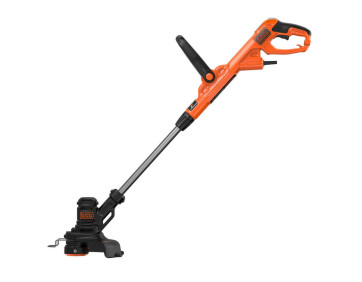 Триммер электрический BLACK+DECKER BESTE625