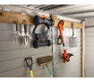 Триммер электрический BLACK+DECKER BESTE625 - Фото 2