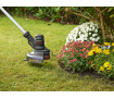 Триммер электрический BLACK+DECKER BESTE625 - Фото 3
