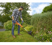 Триммер электрический BLACK+DECKER BESTE625 - Фото 4